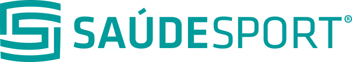 SAUDESPORT